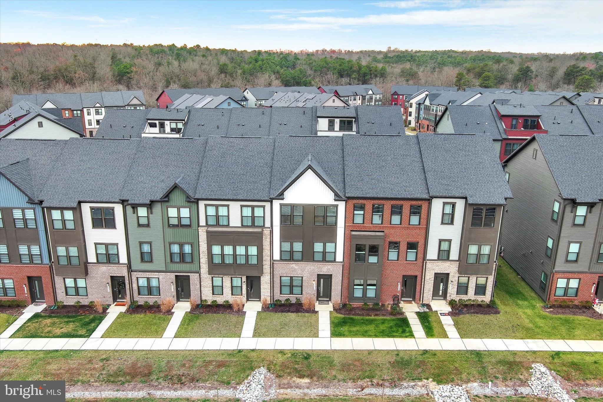 Real estate listing preview #37