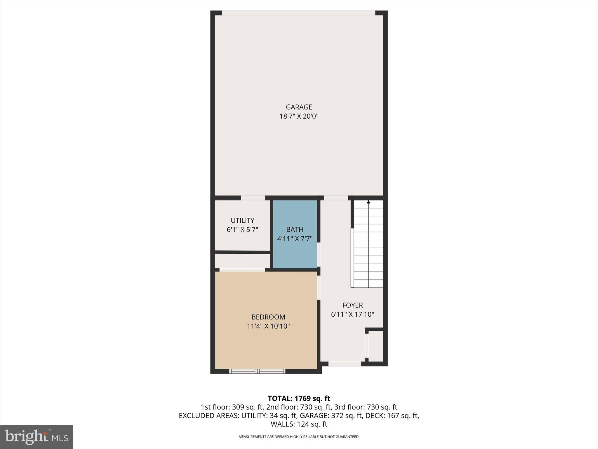 Real estate listing preview #9