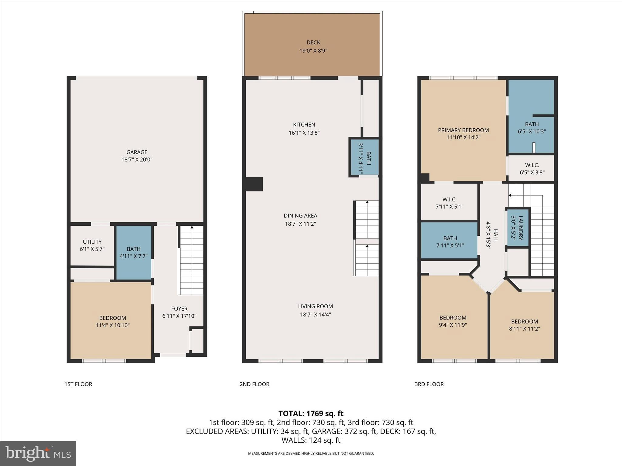 Real estate listing preview #34