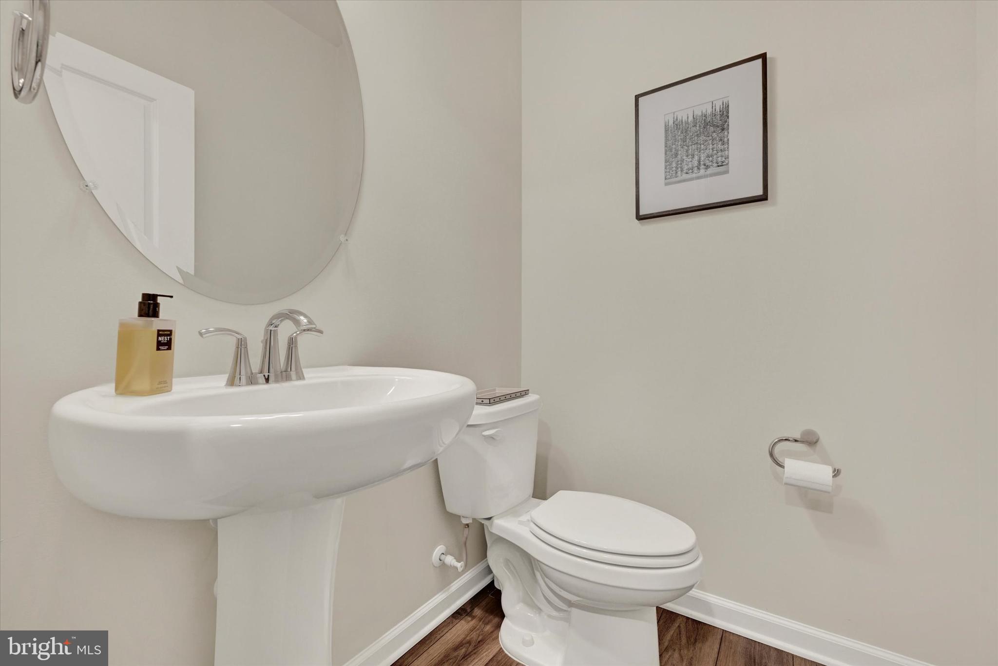 Real estate listing preview #20