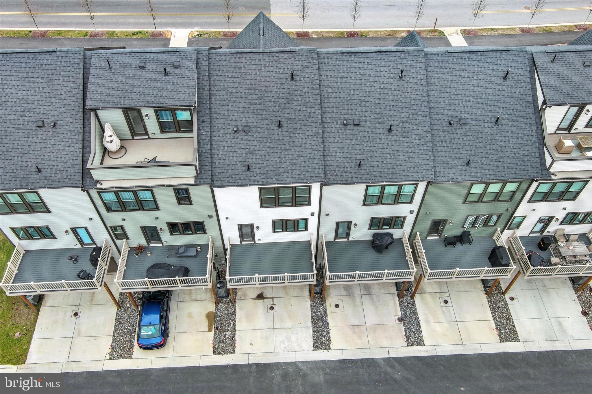 Real estate listing preview #42