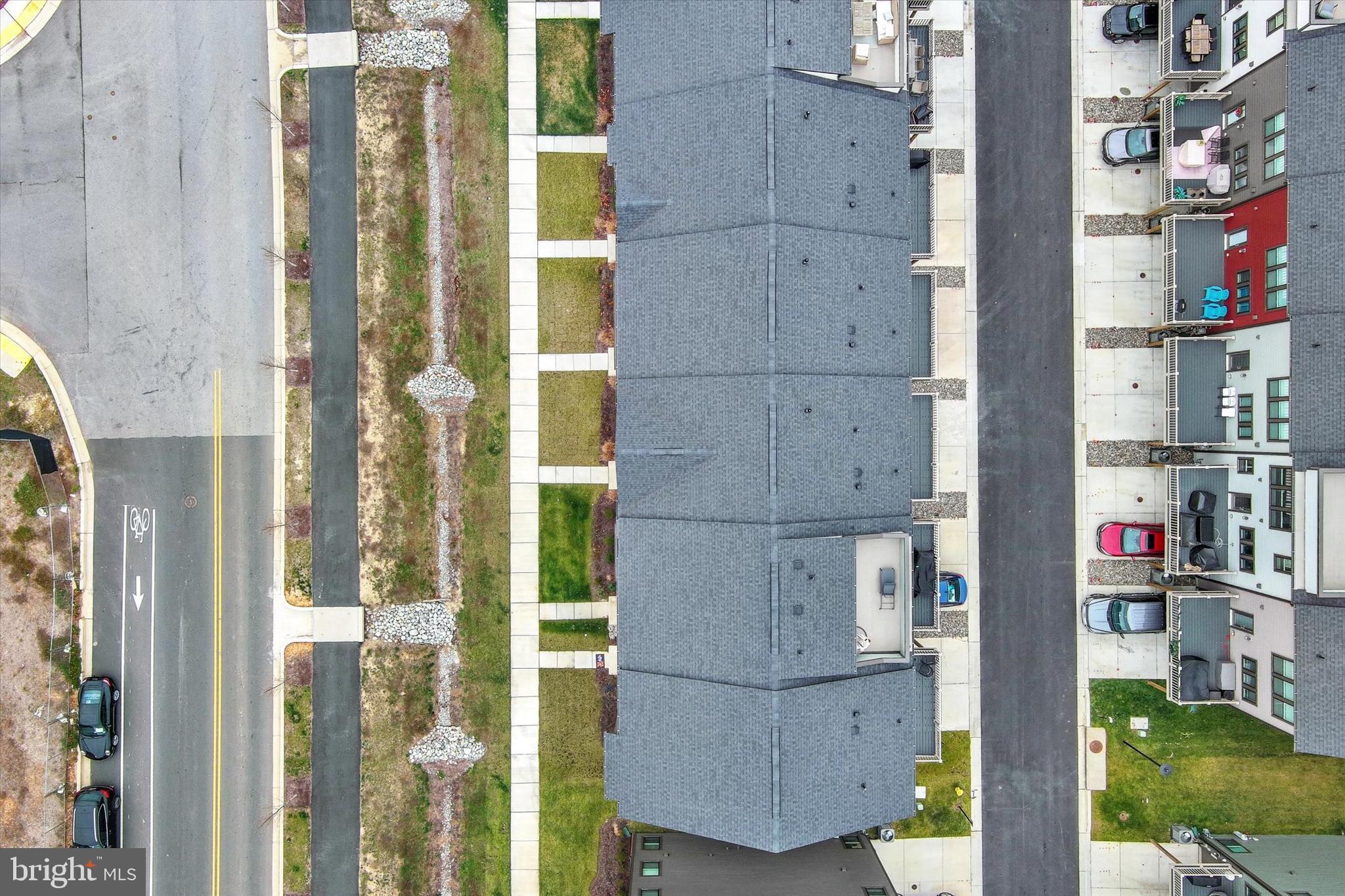 Real estate listing preview #44