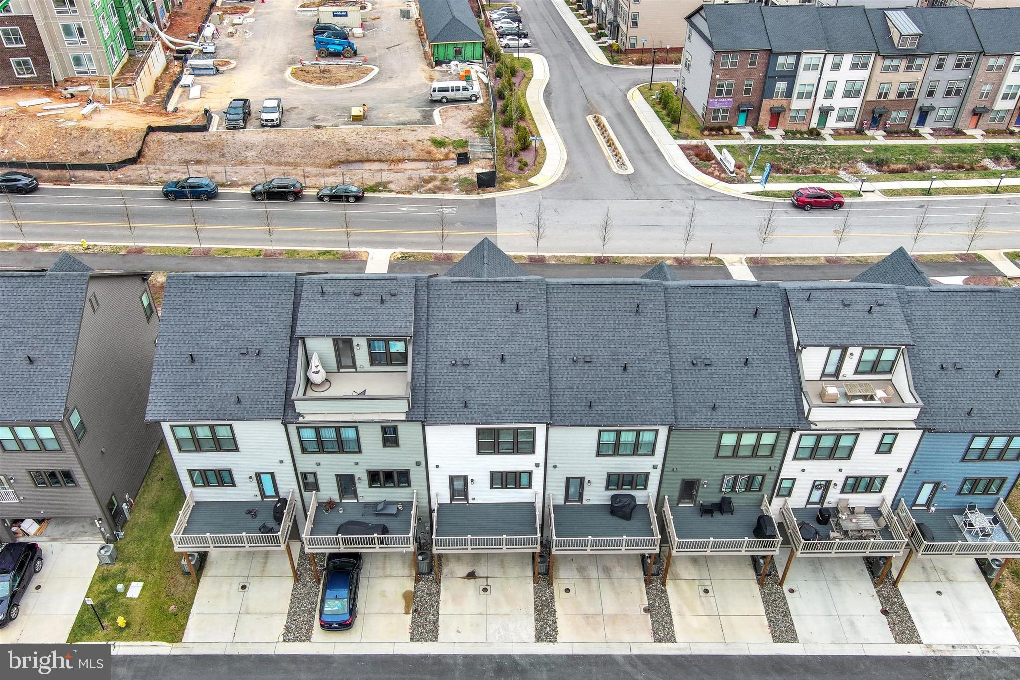 Real estate listing preview #43