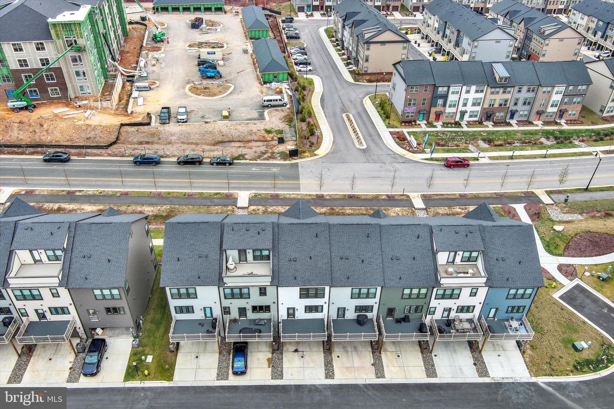 Real estate listing preview #45