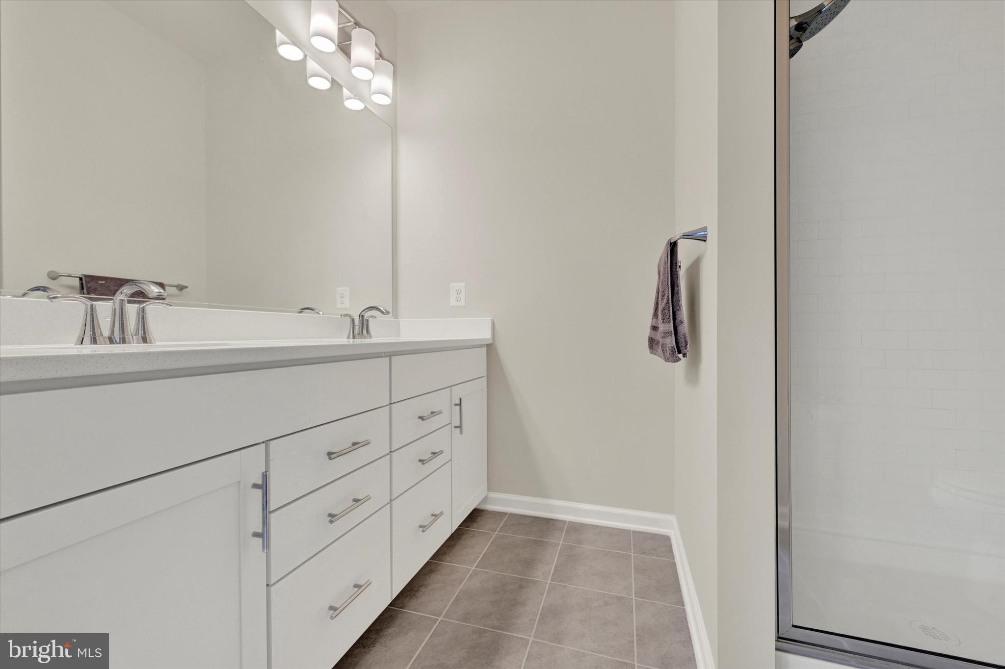 Real estate listing preview #27