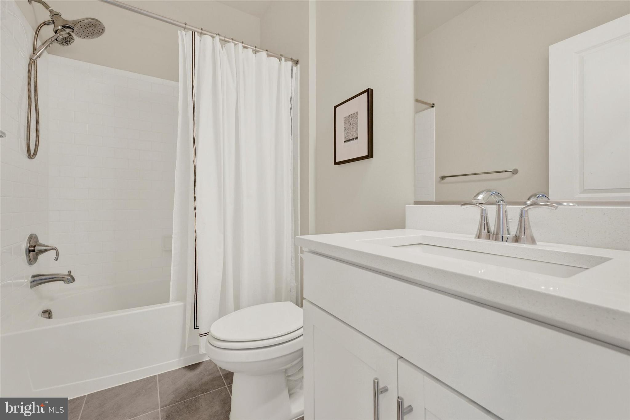 Real estate listing preview #31