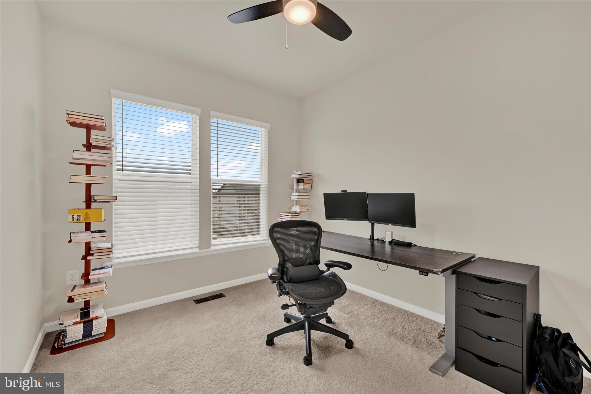 Real estate listing preview #30