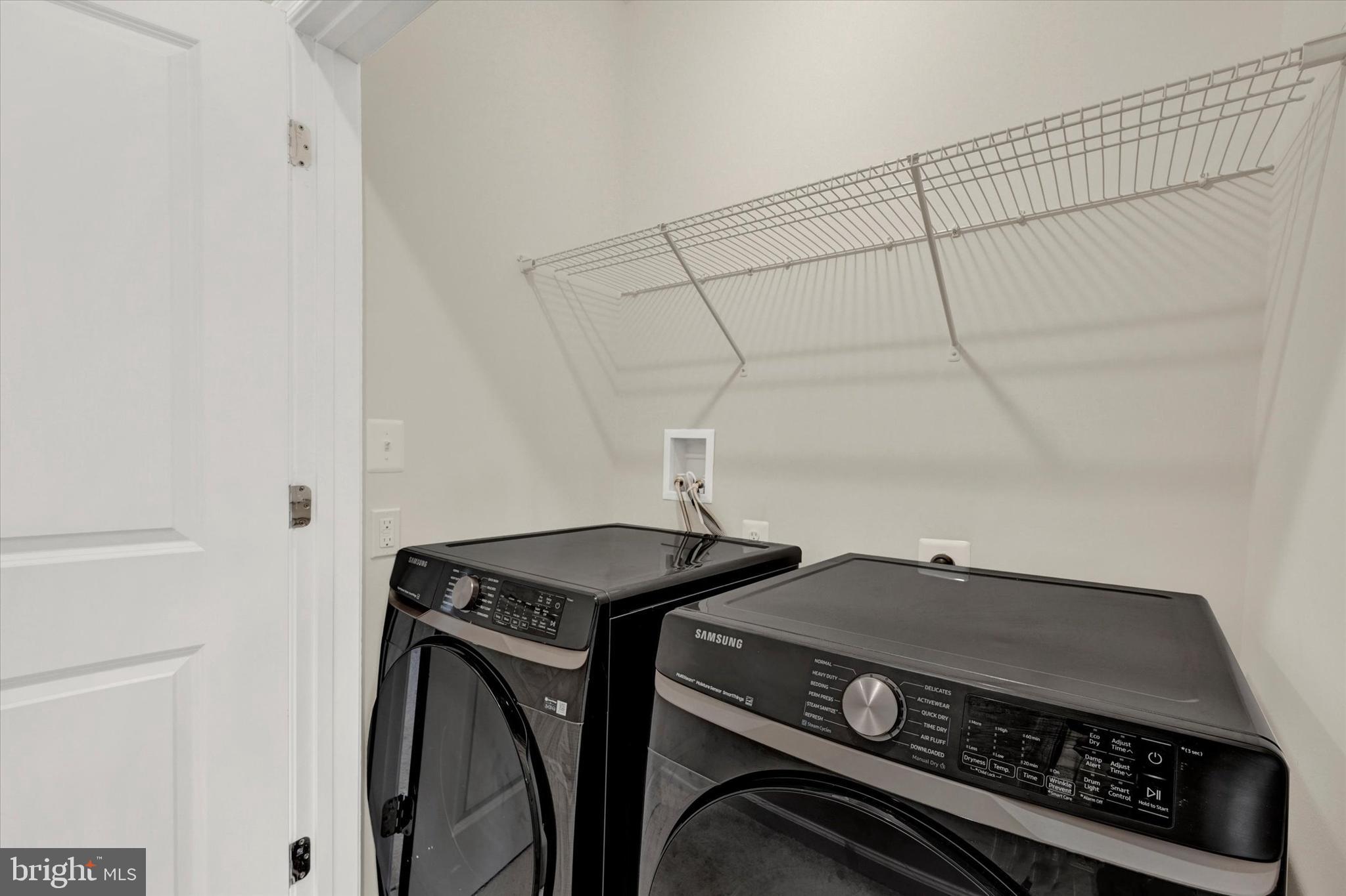 Real estate listing preview #32