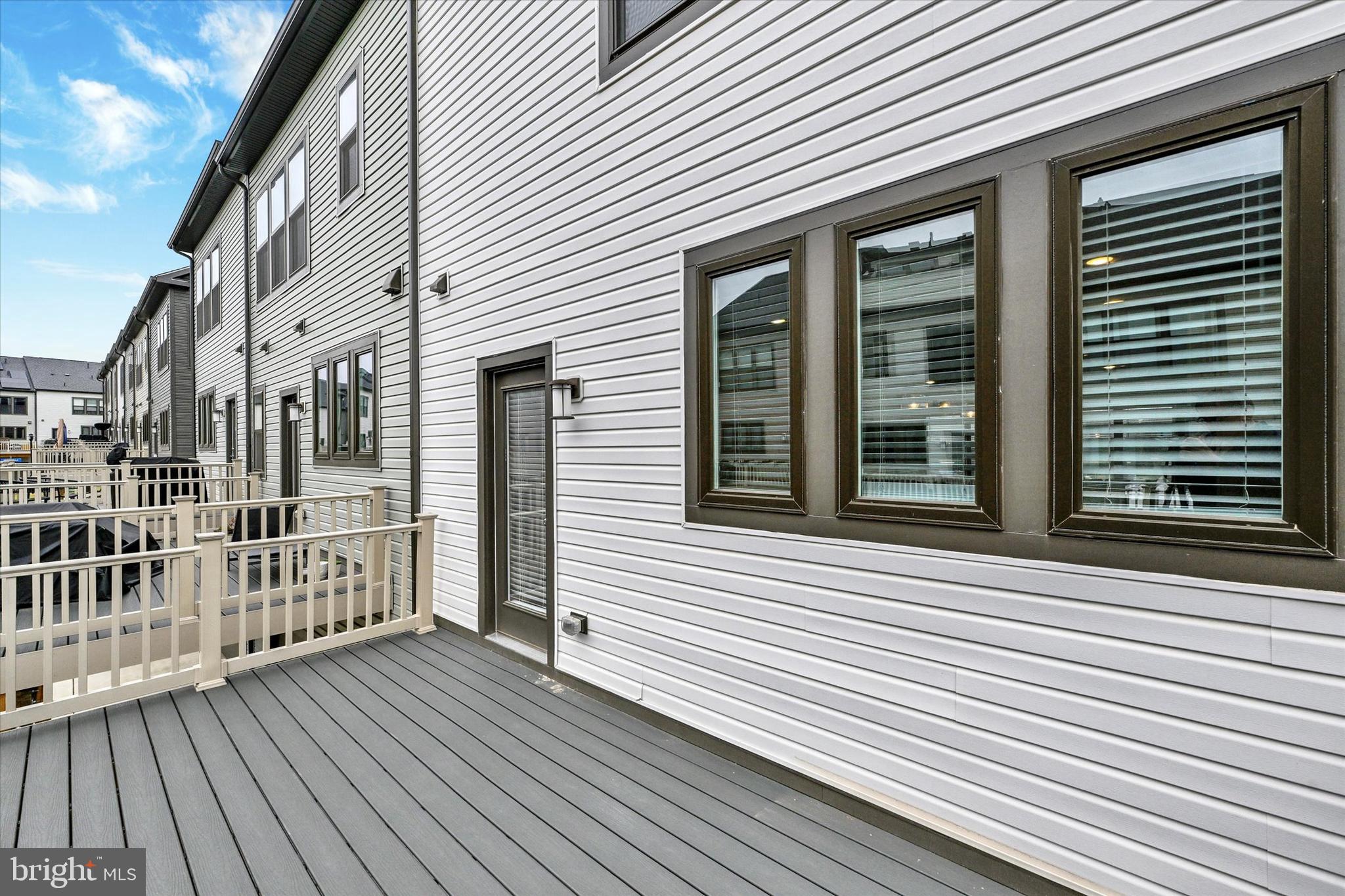 Real estate listing preview #21