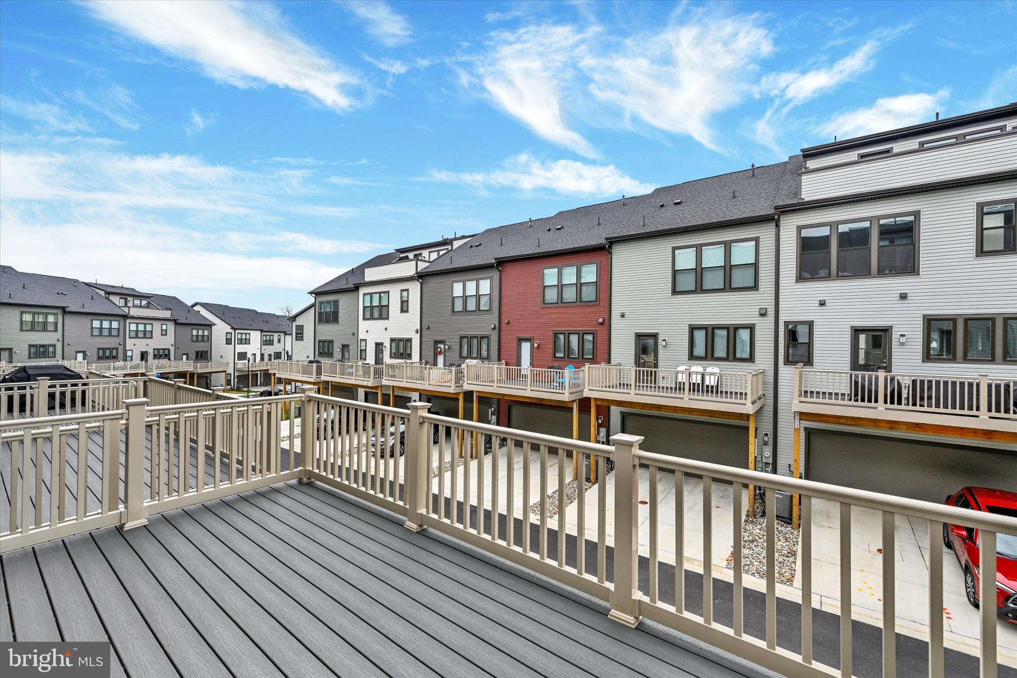 Real estate listing preview #22