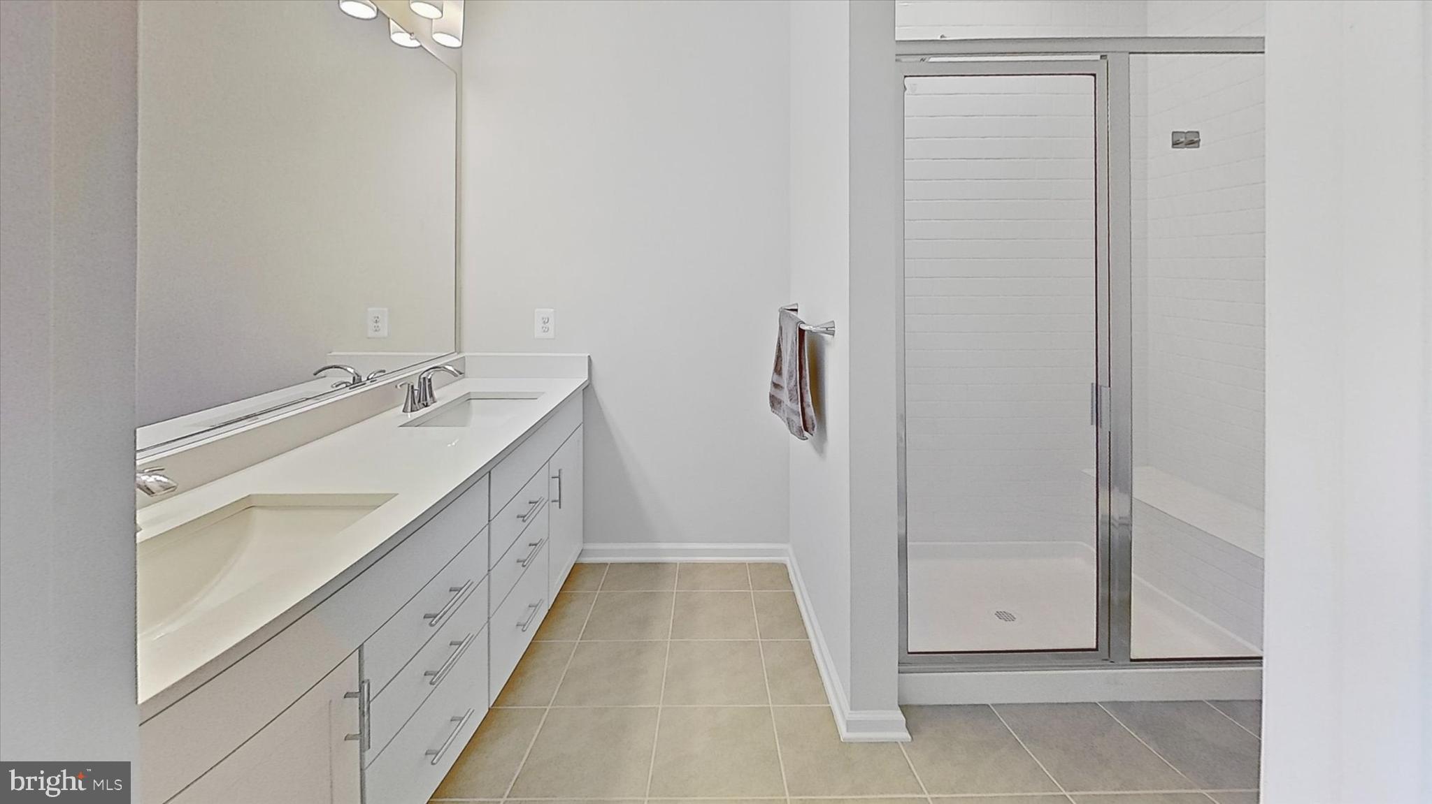 Real estate listing preview #28