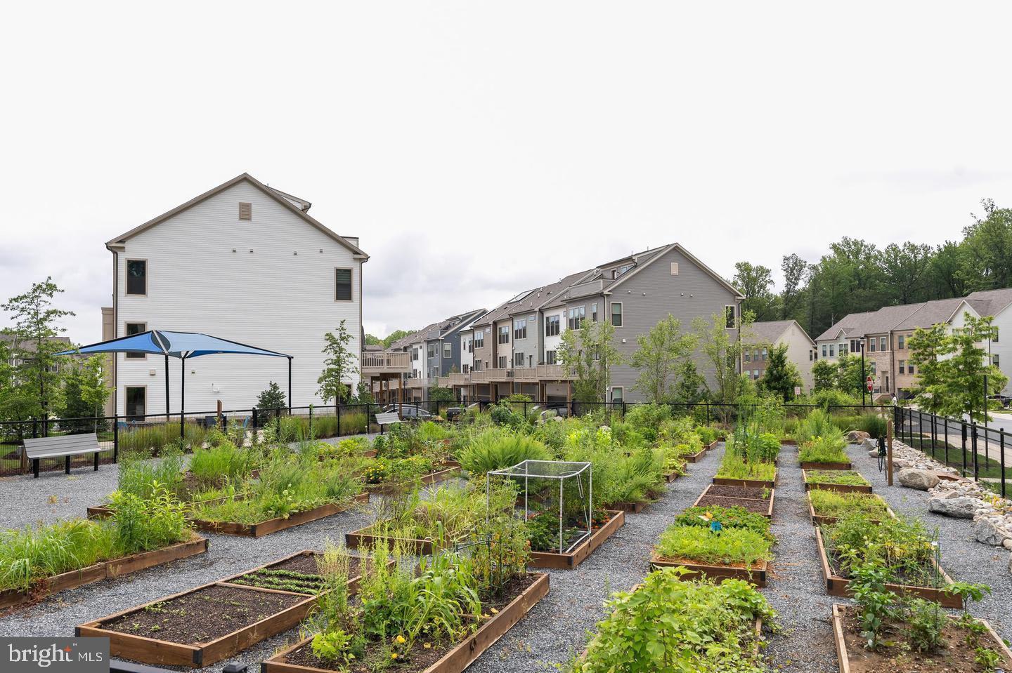 Real estate listing preview #76