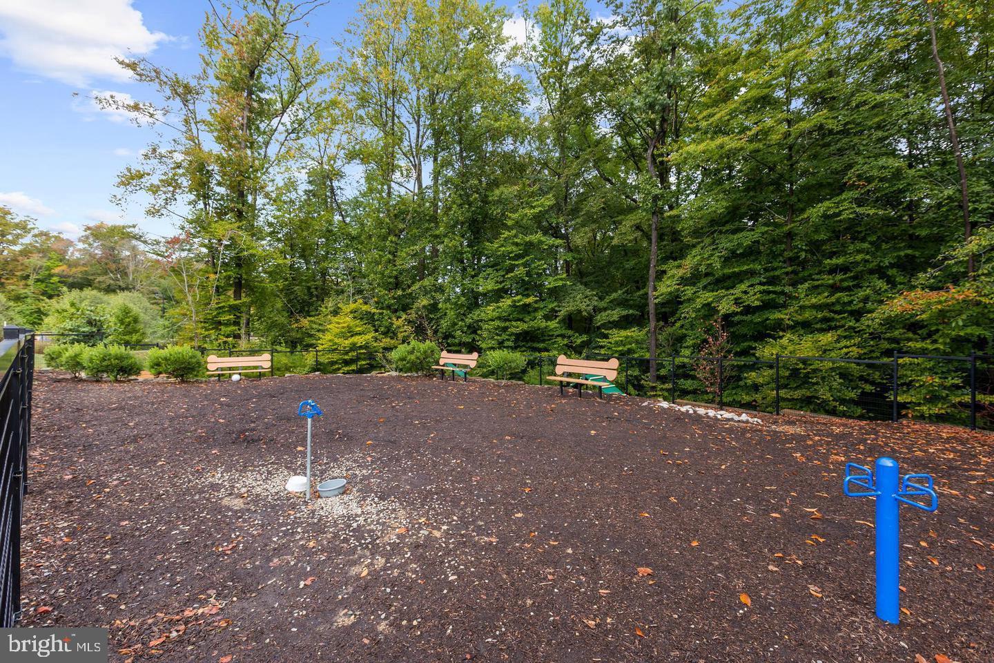 Real estate listing preview #78