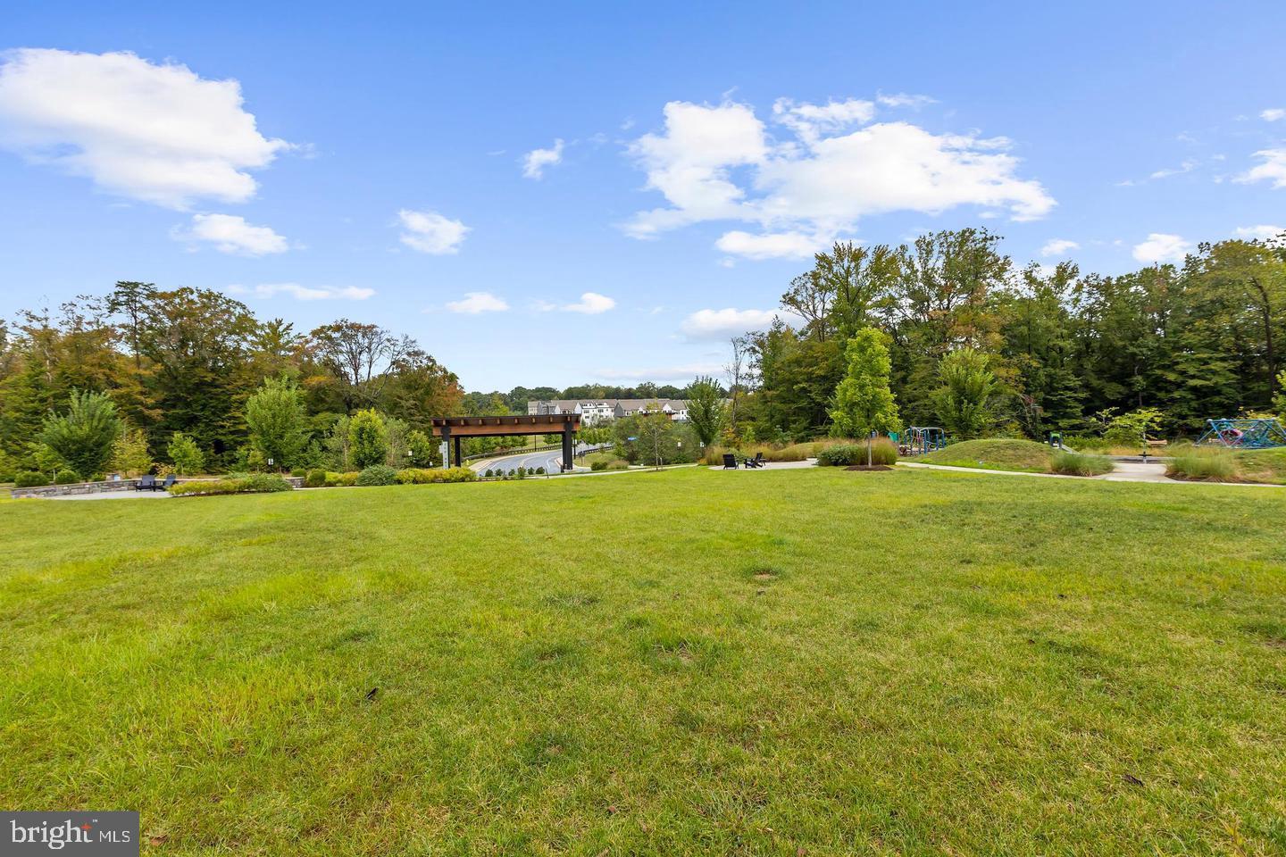 Real estate listing preview #61