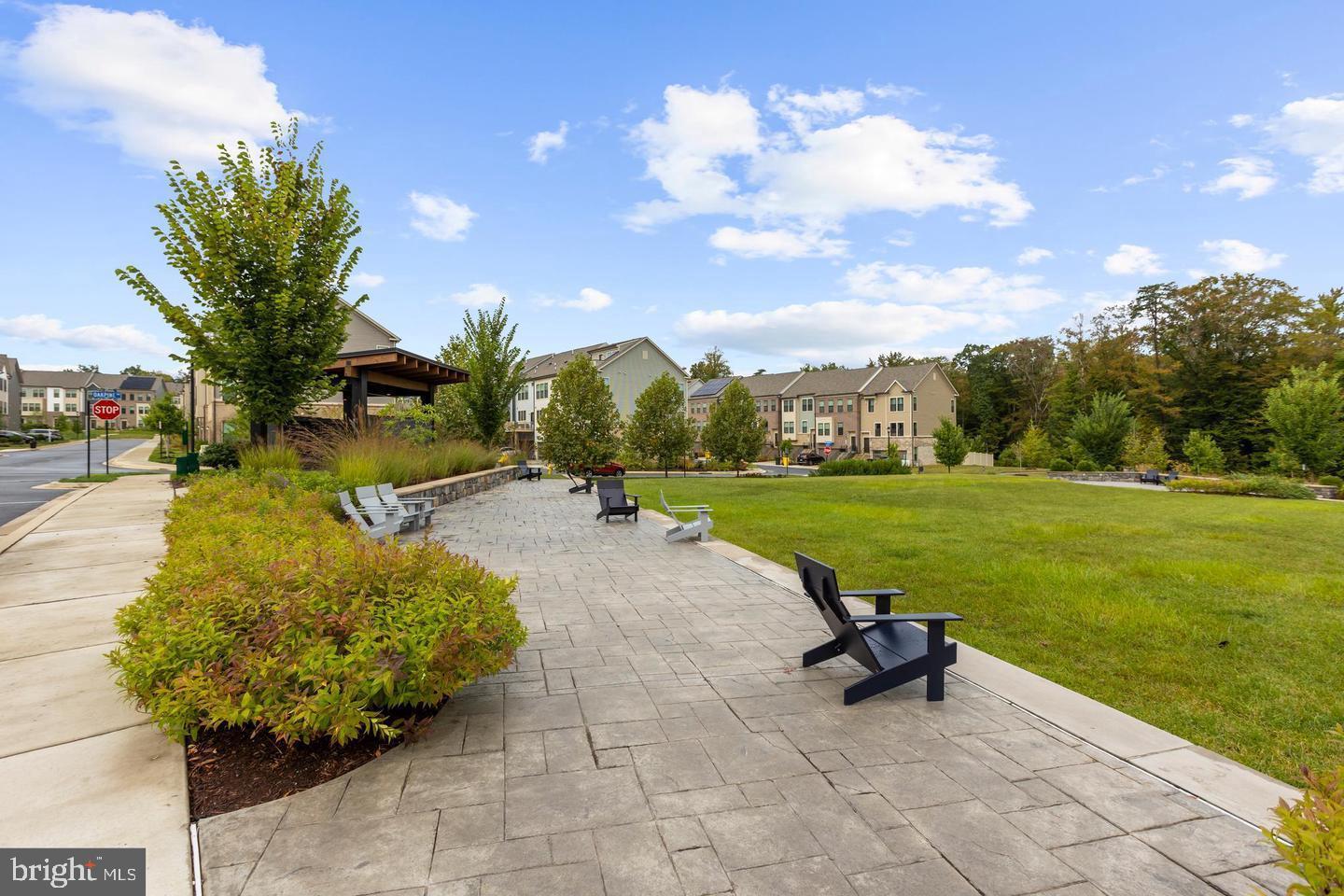 Real estate listing preview #60