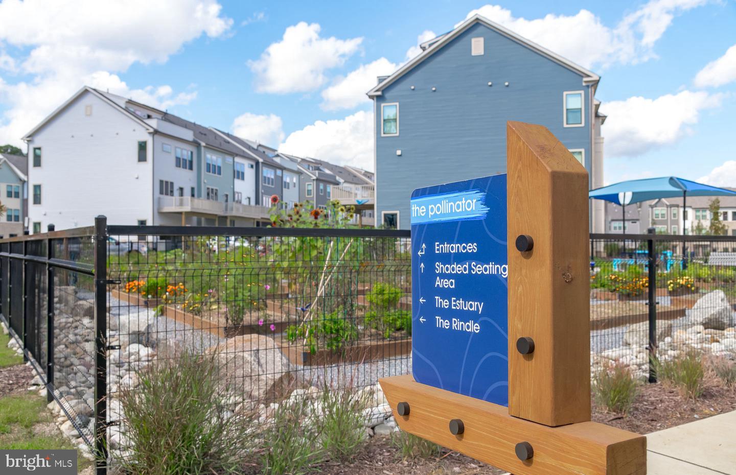 Real estate listing preview #75