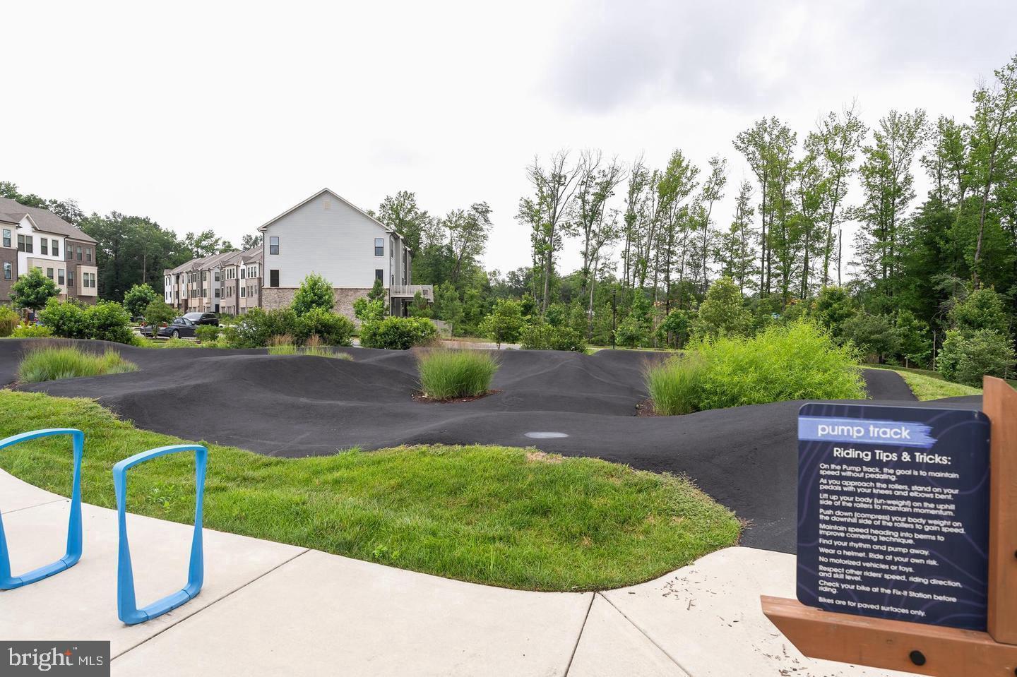 Real estate listing preview #63