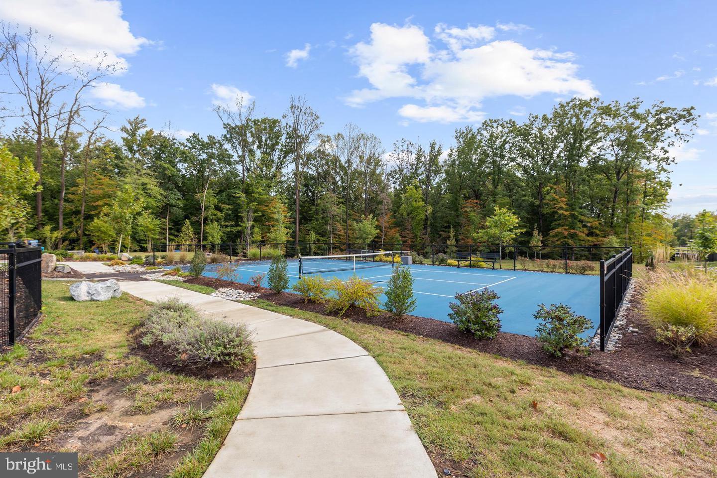 Real estate listing preview #81