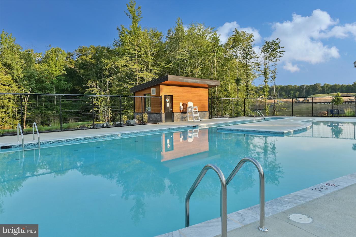 Real estate listing preview #69