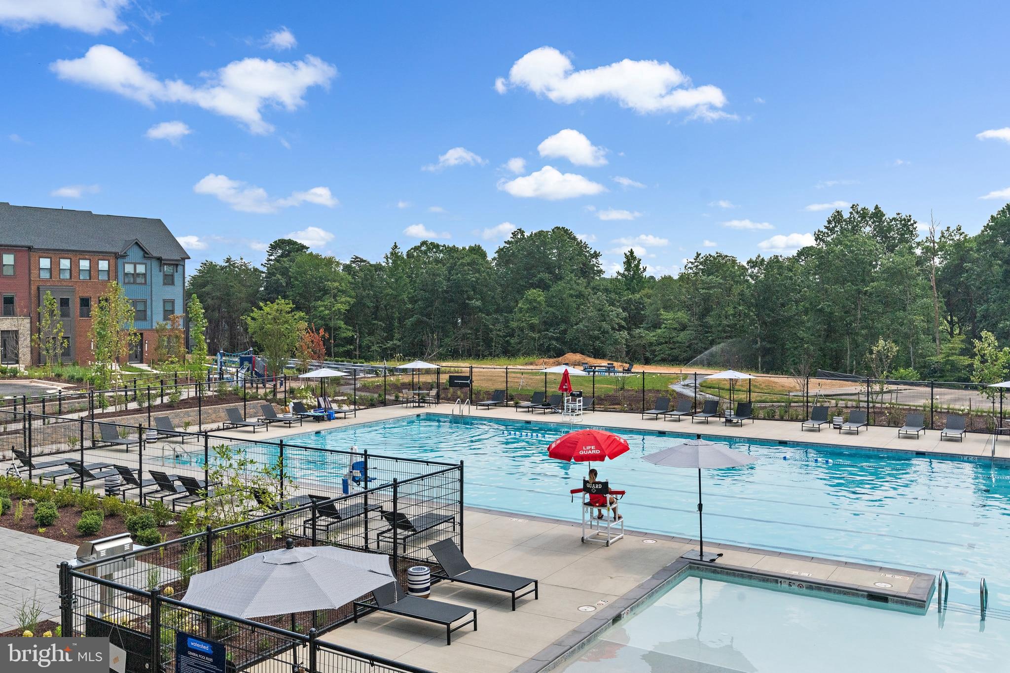 Real estate listing preview #53