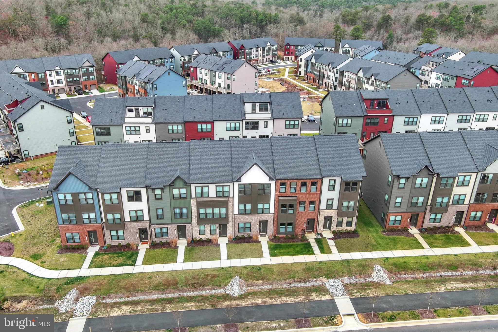 Real estate listing preview #41