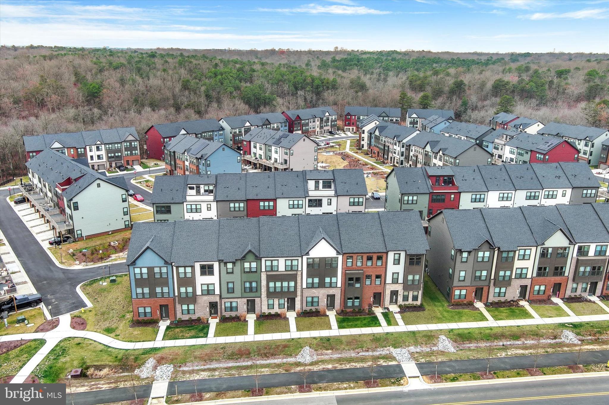 Real estate listing preview #40