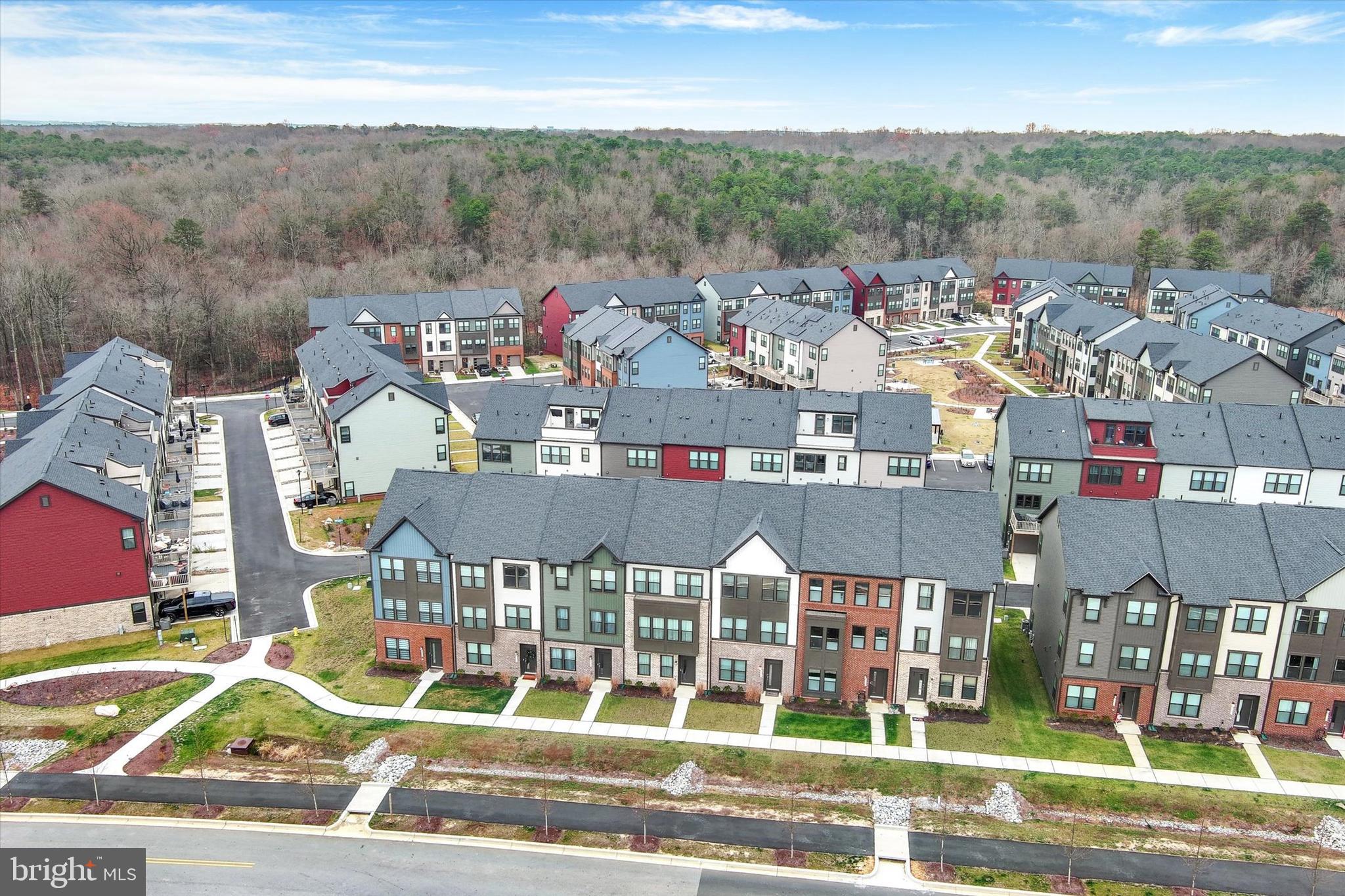 Real estate listing preview #39