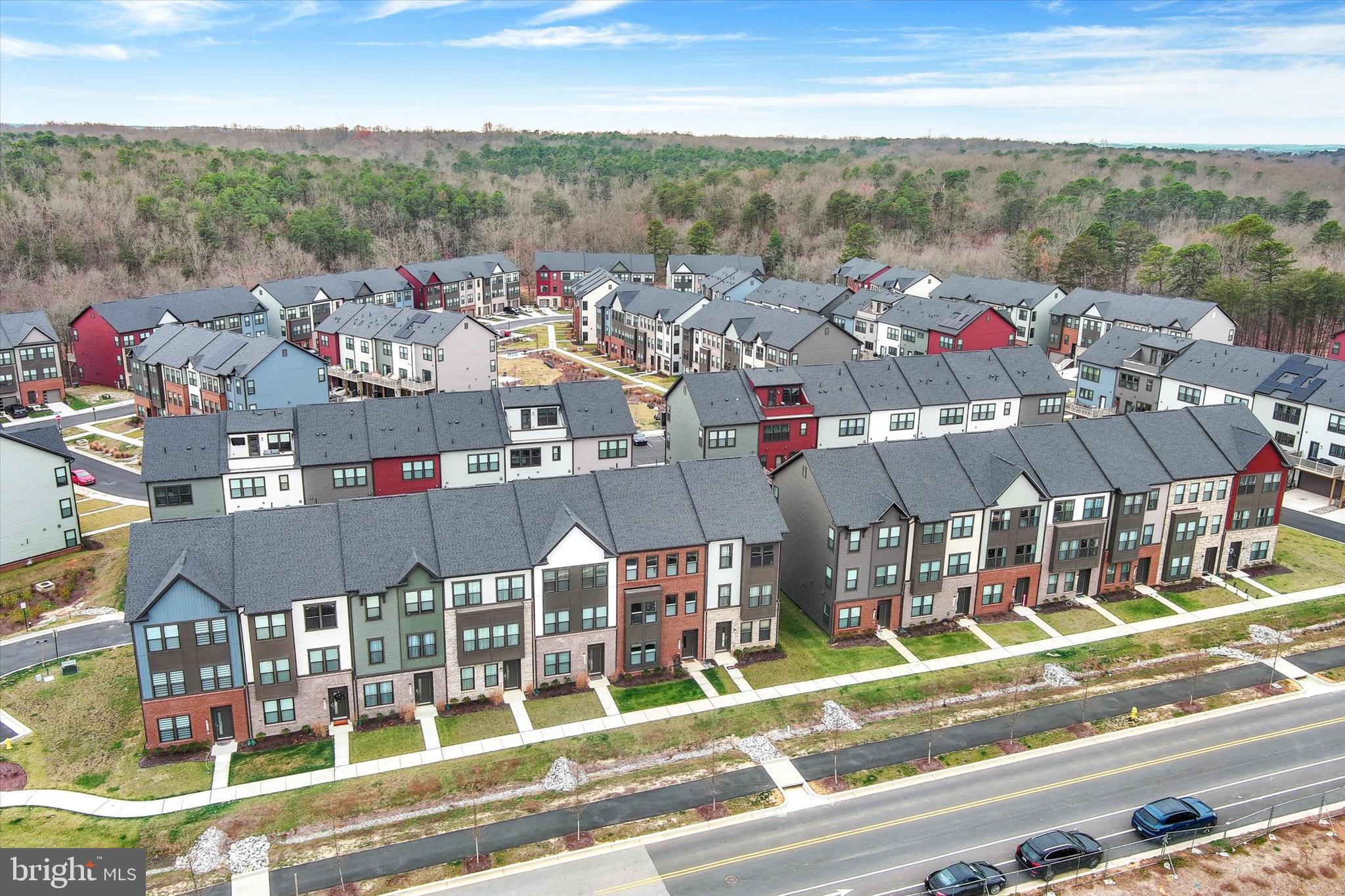 Real estate listing preview #38