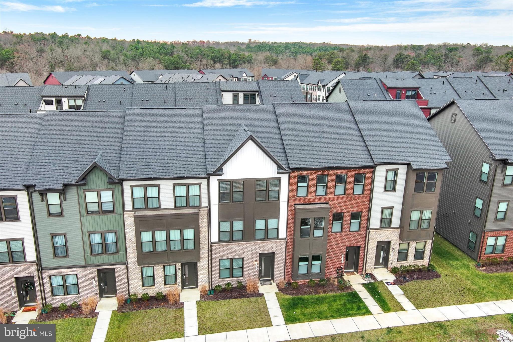 Real estate listing preview #36