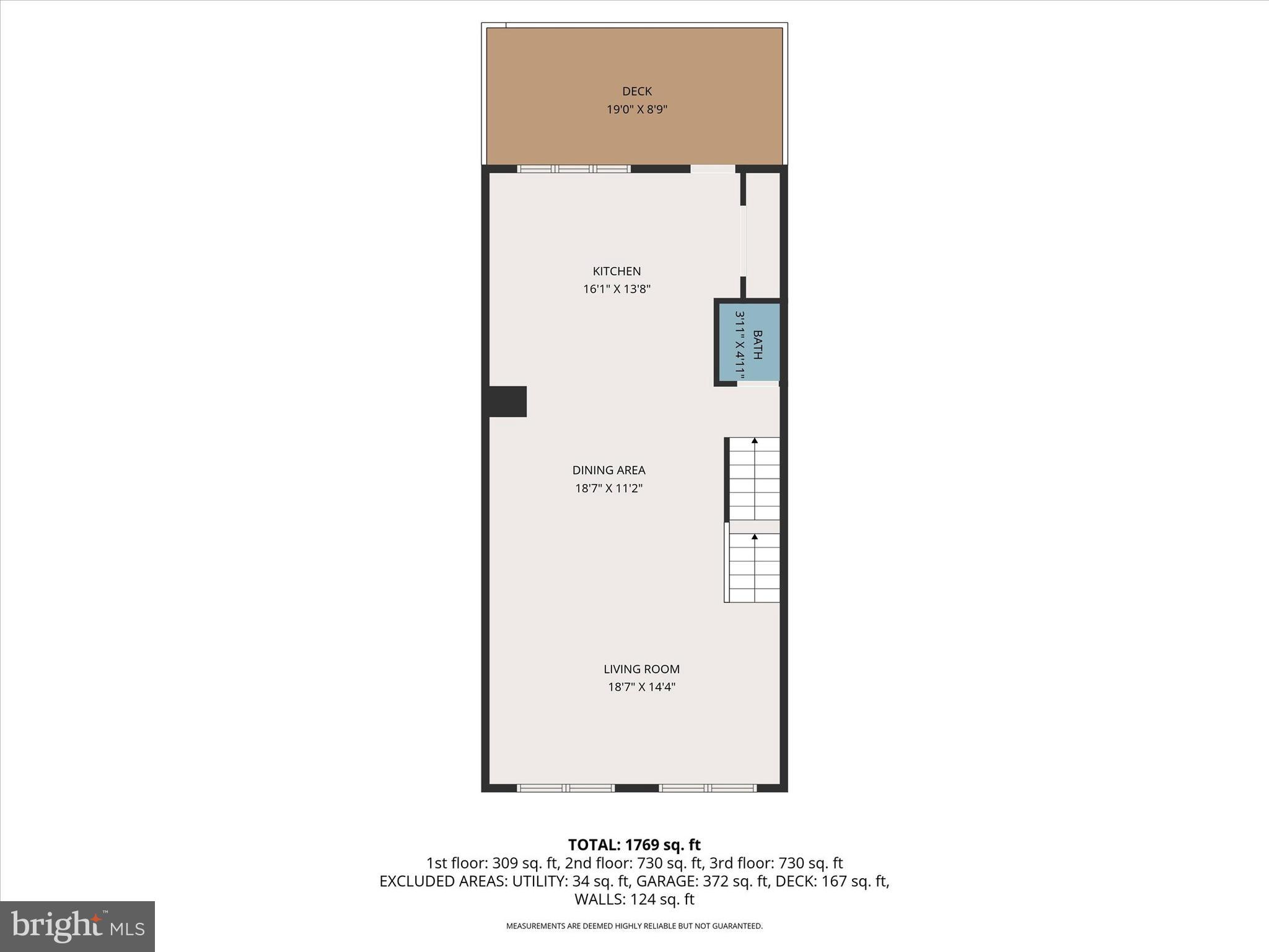 Real estate listing preview #23