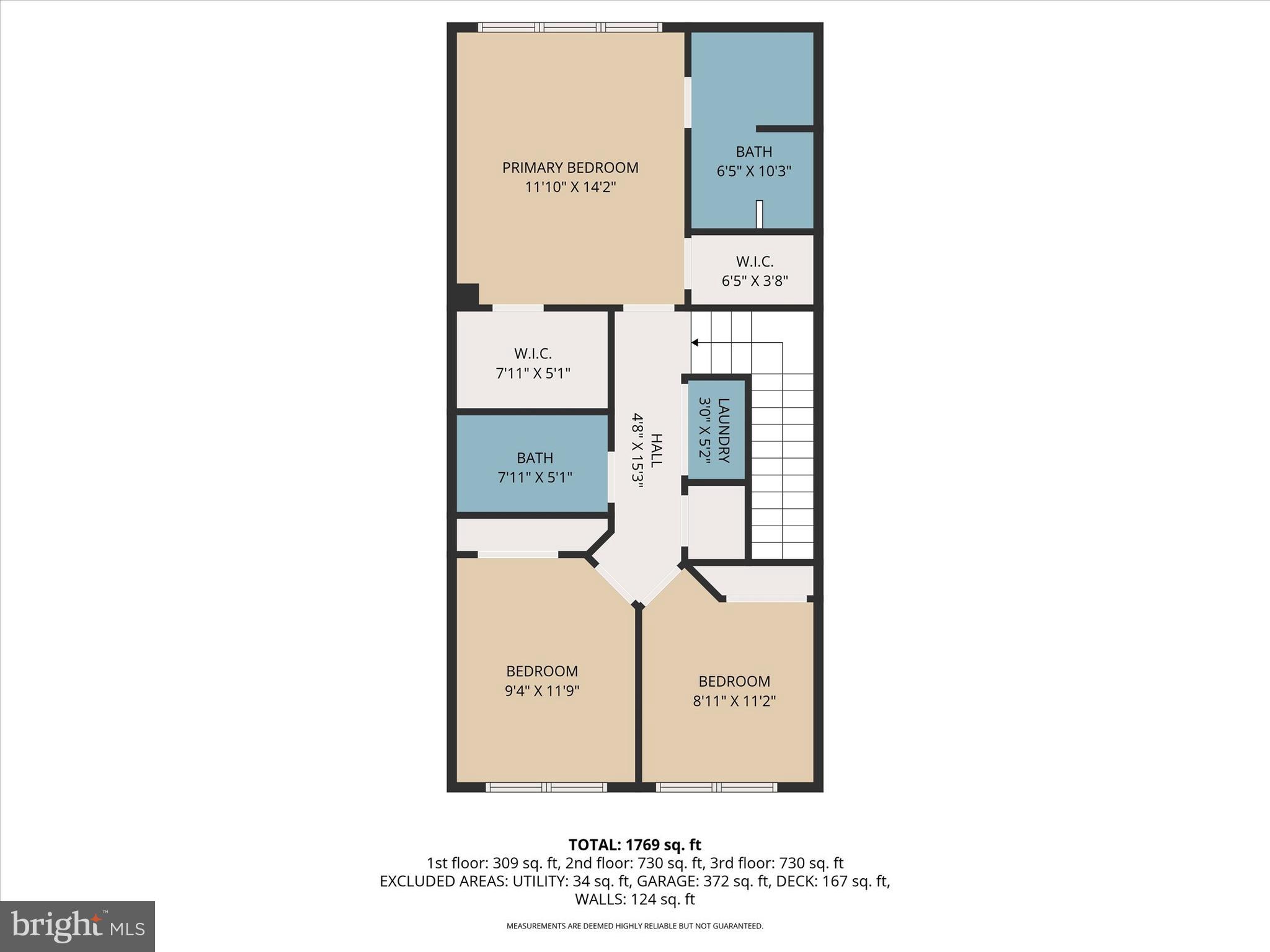 Real estate listing preview #33