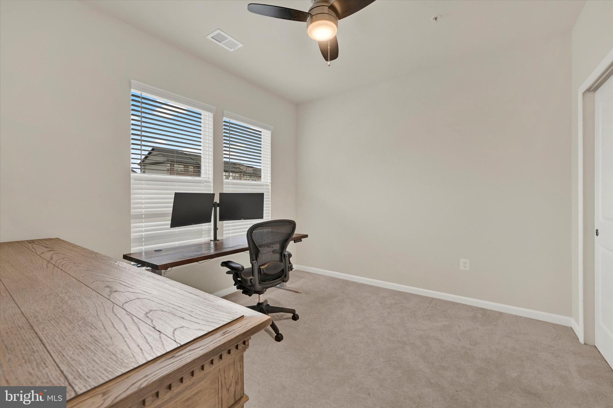 Real estate listing preview #7