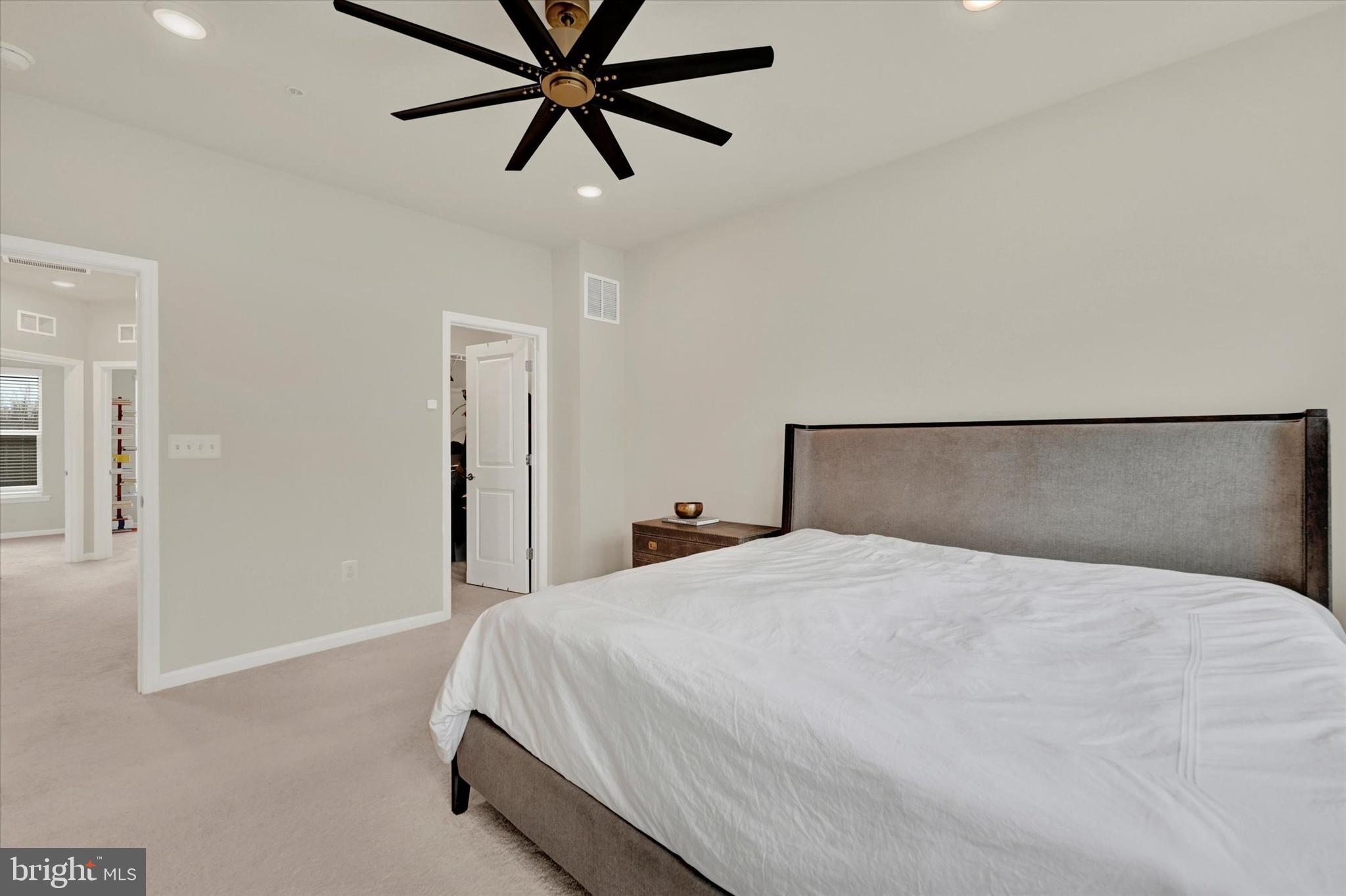 Real estate listing preview #26