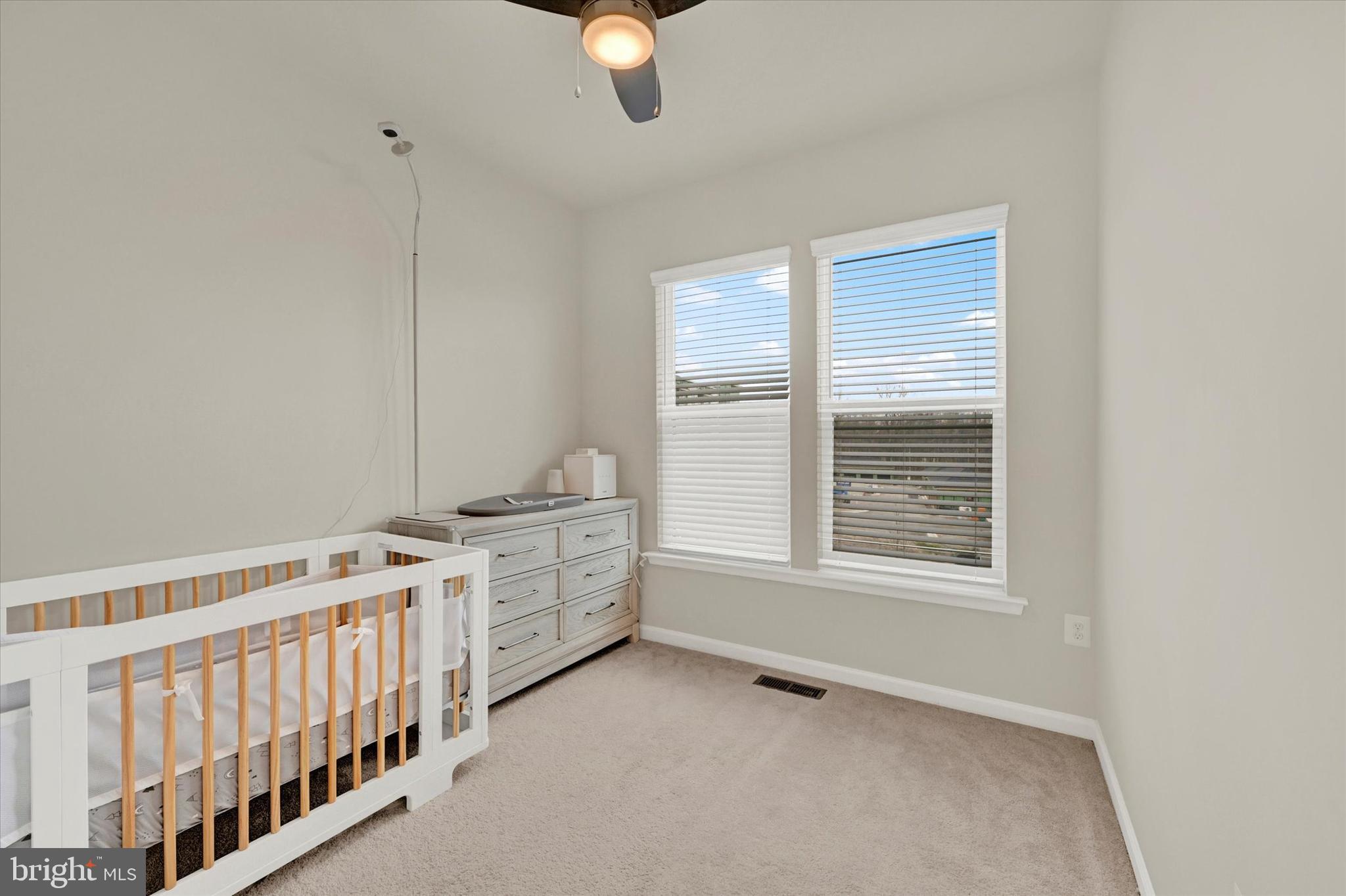 Real estate listing preview #29