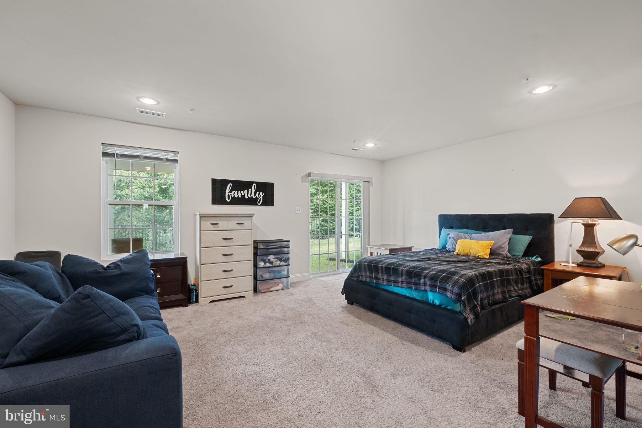 Real estate listing preview #5