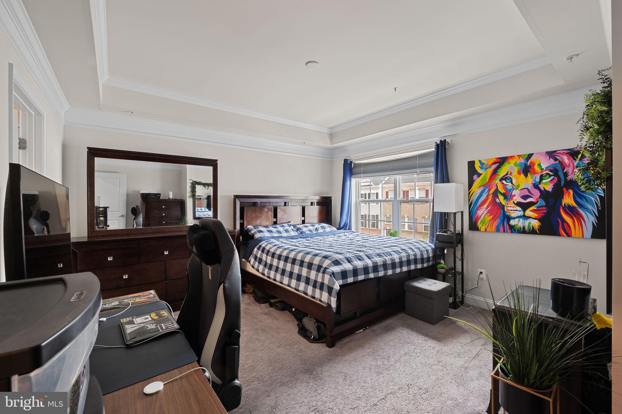 Real estate listing preview #19