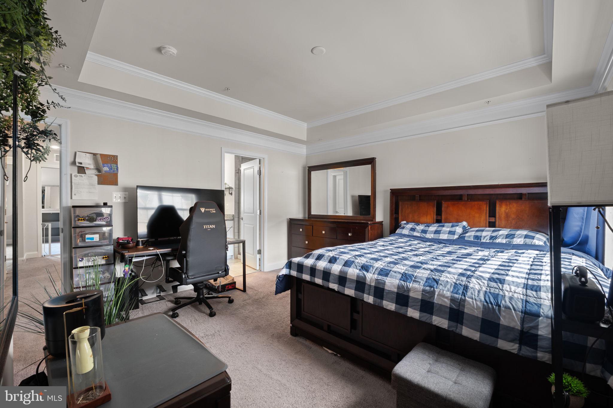 Real estate listing preview #20