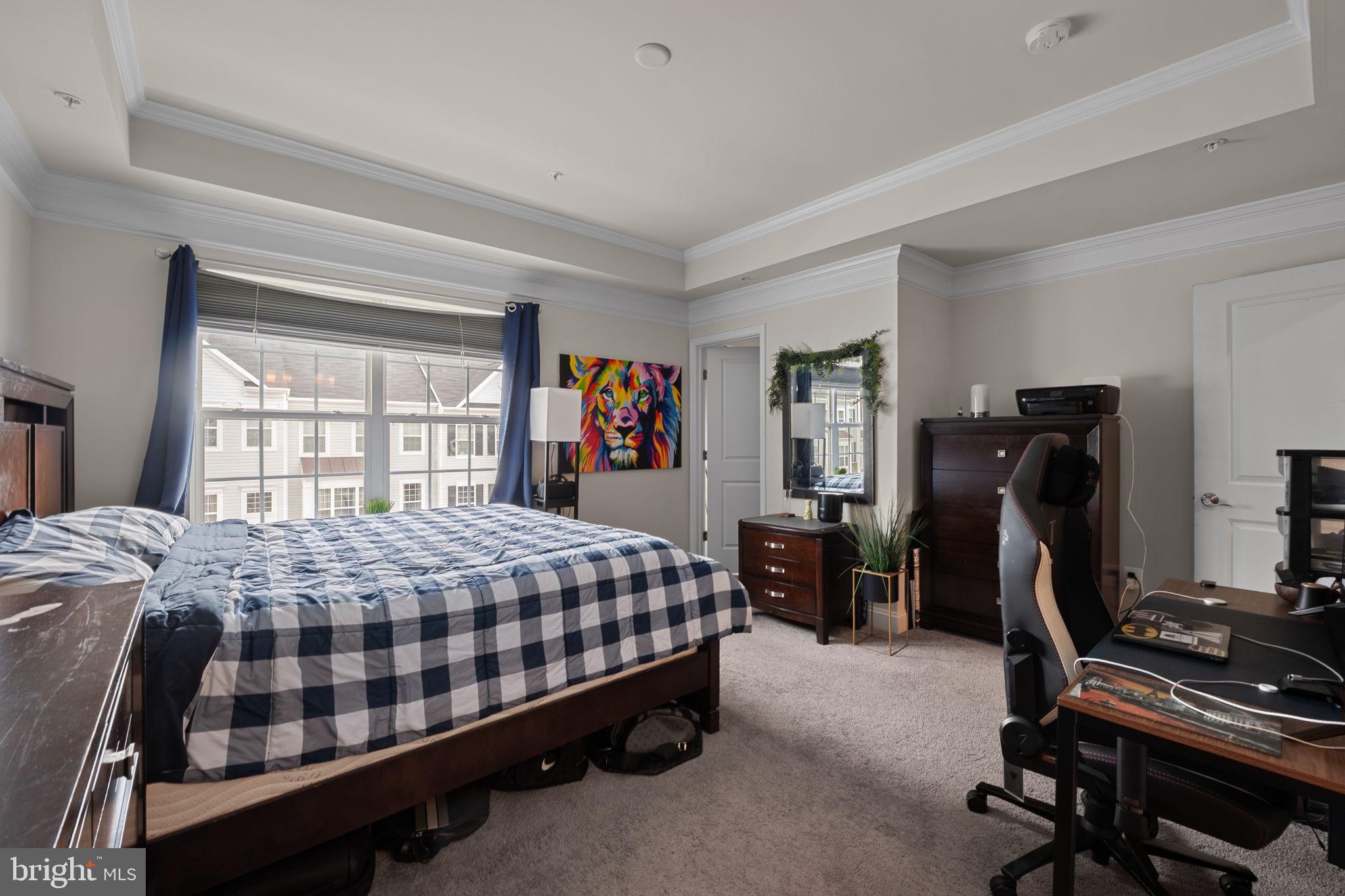 Real estate listing preview #21