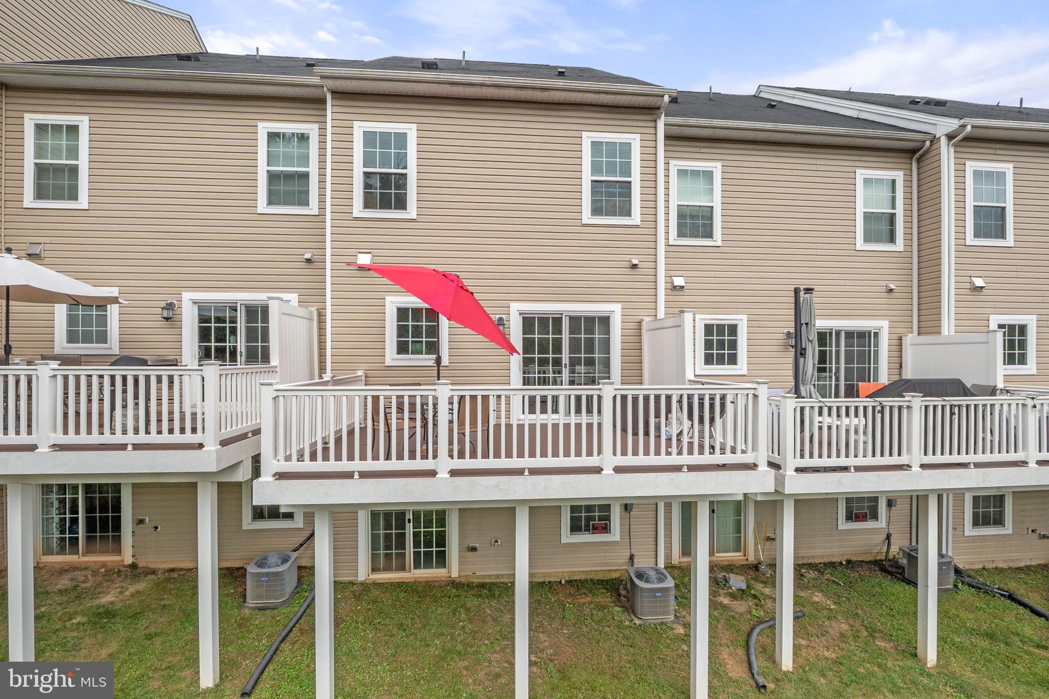 Real estate listing preview #27