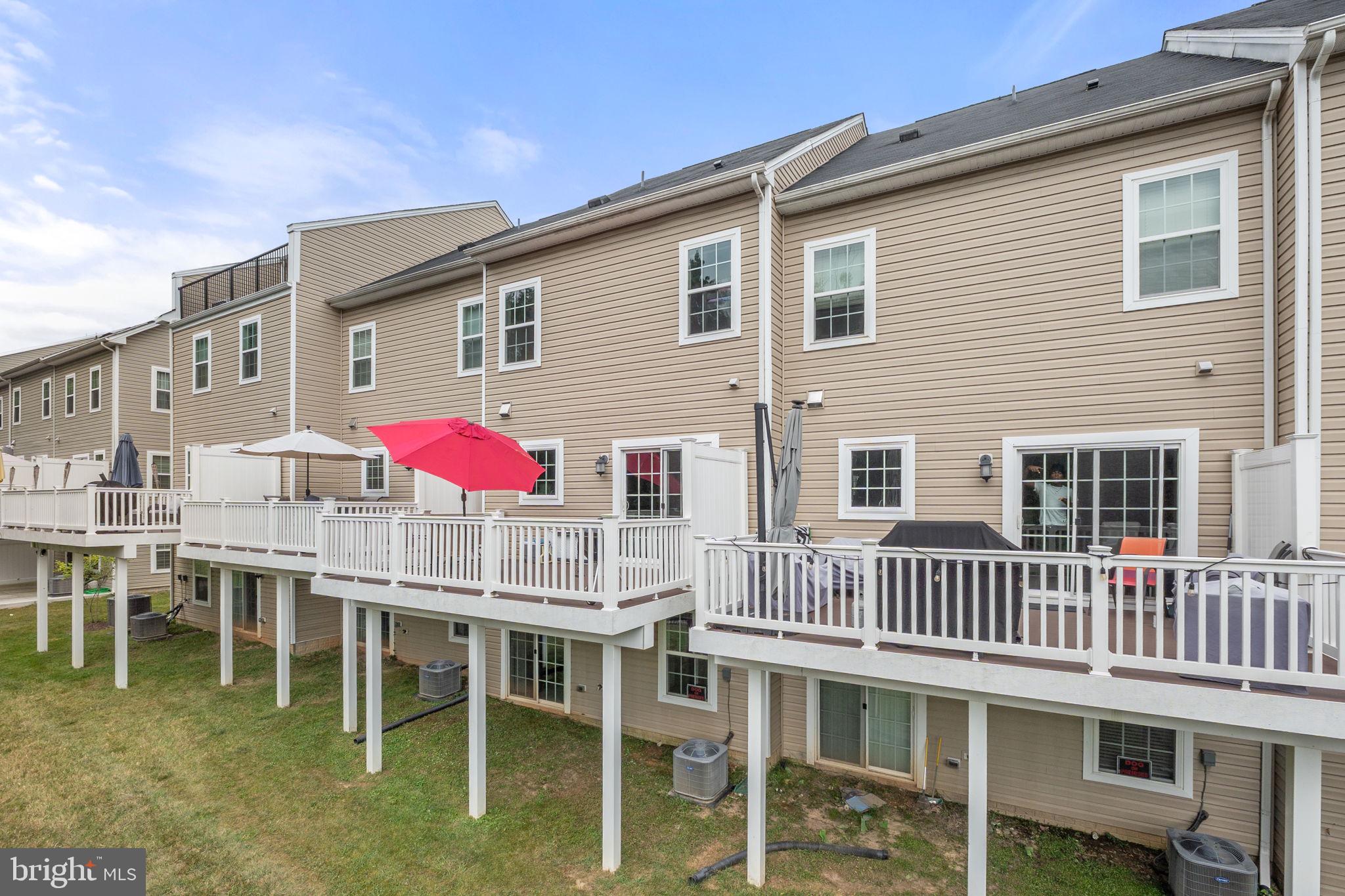 Real estate listing preview #28