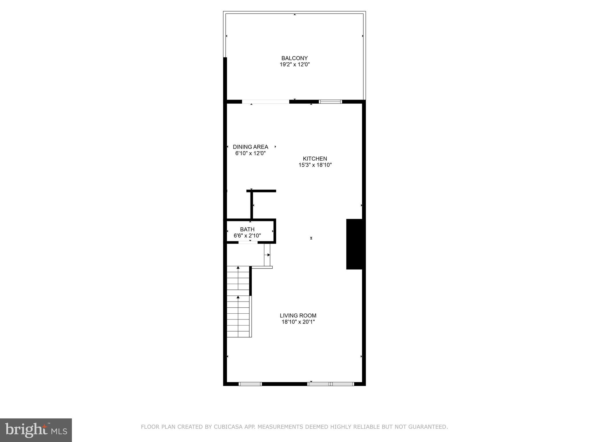 Real estate listing preview #32