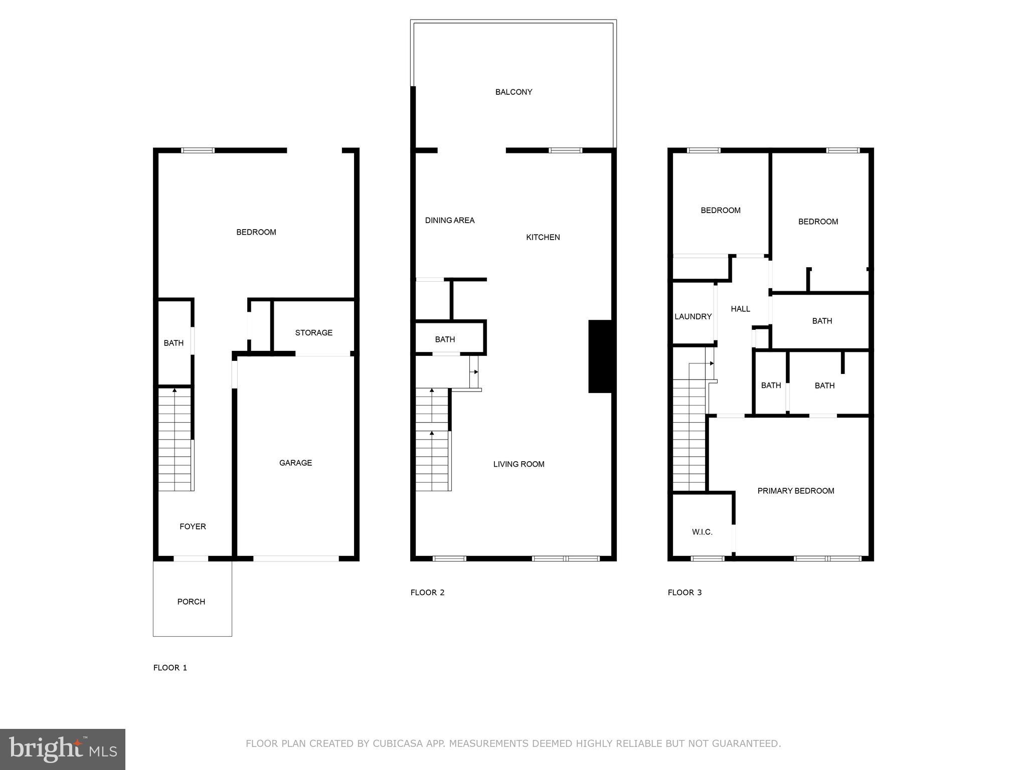 Real estate listing preview #36