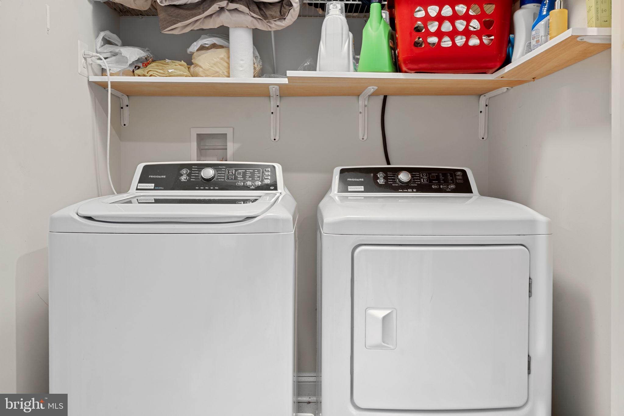 Real estate listing preview #23