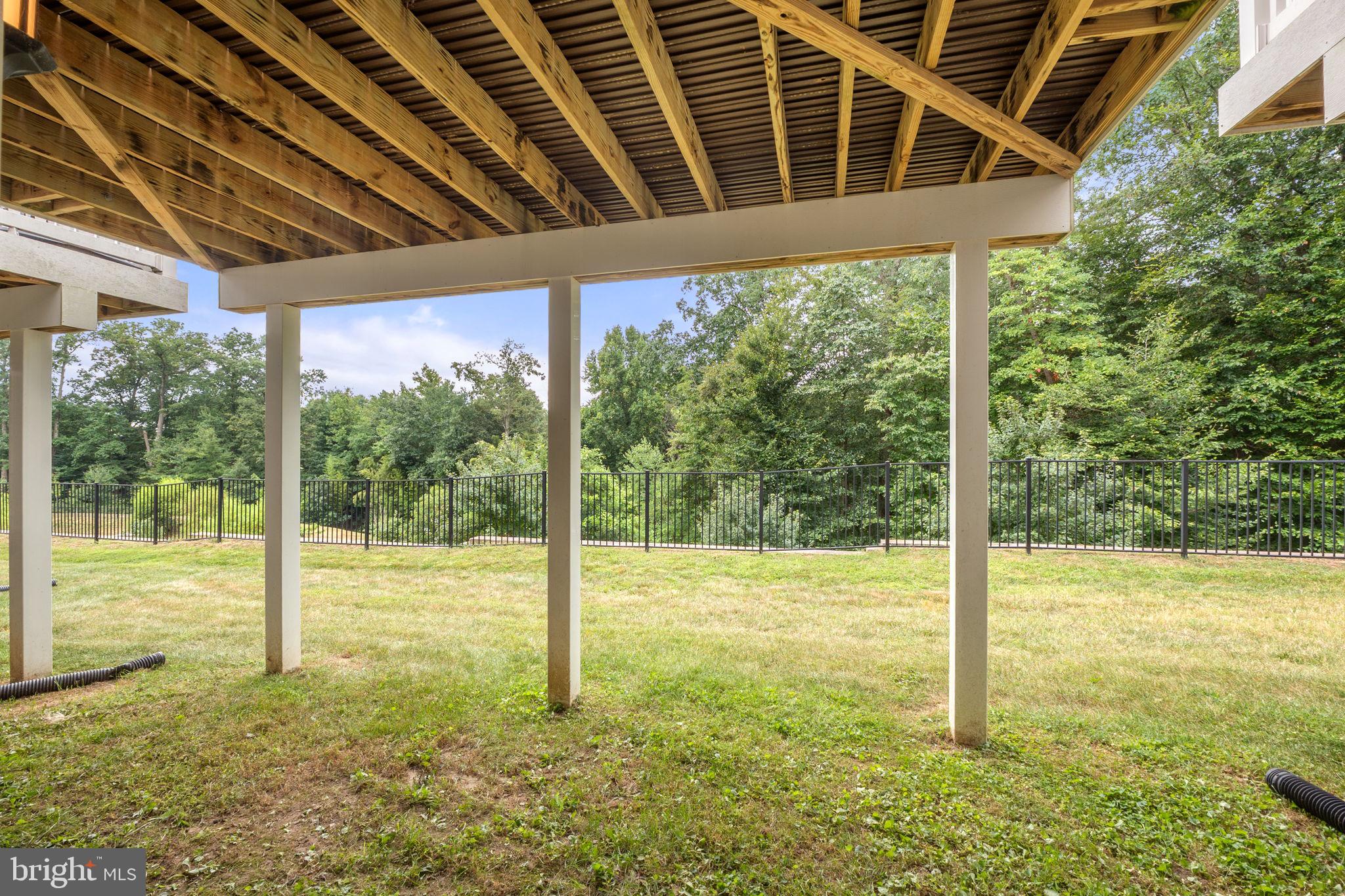 Real estate listing preview #26