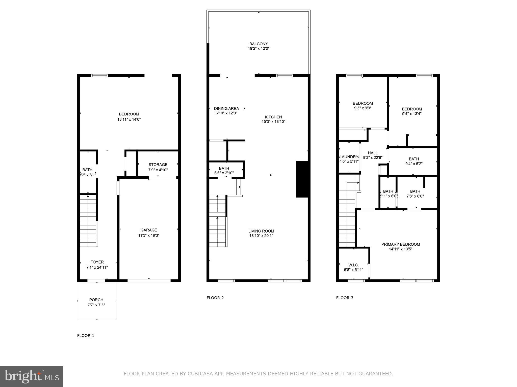 Real estate listing preview #29