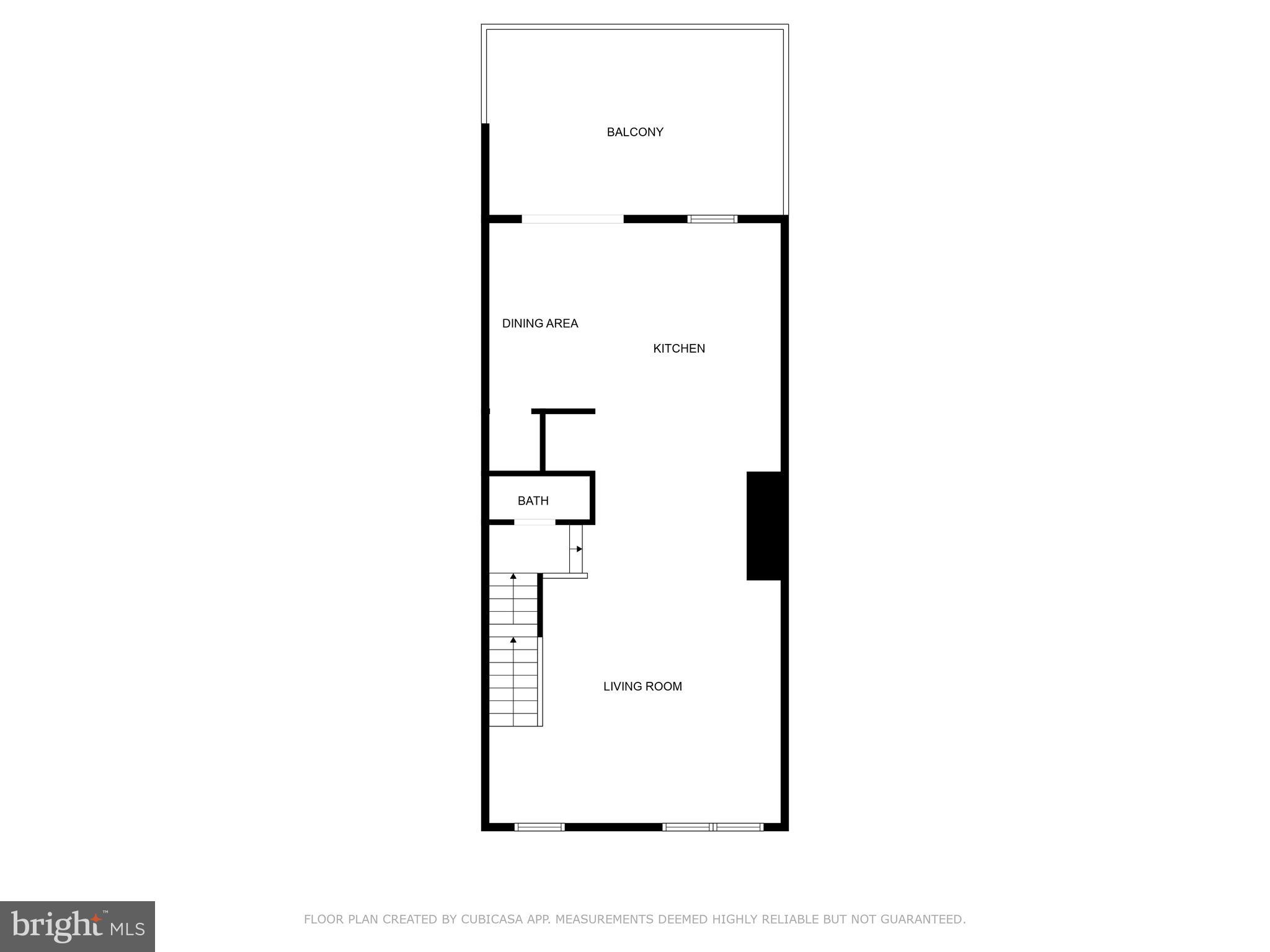 Real estate listing preview #31