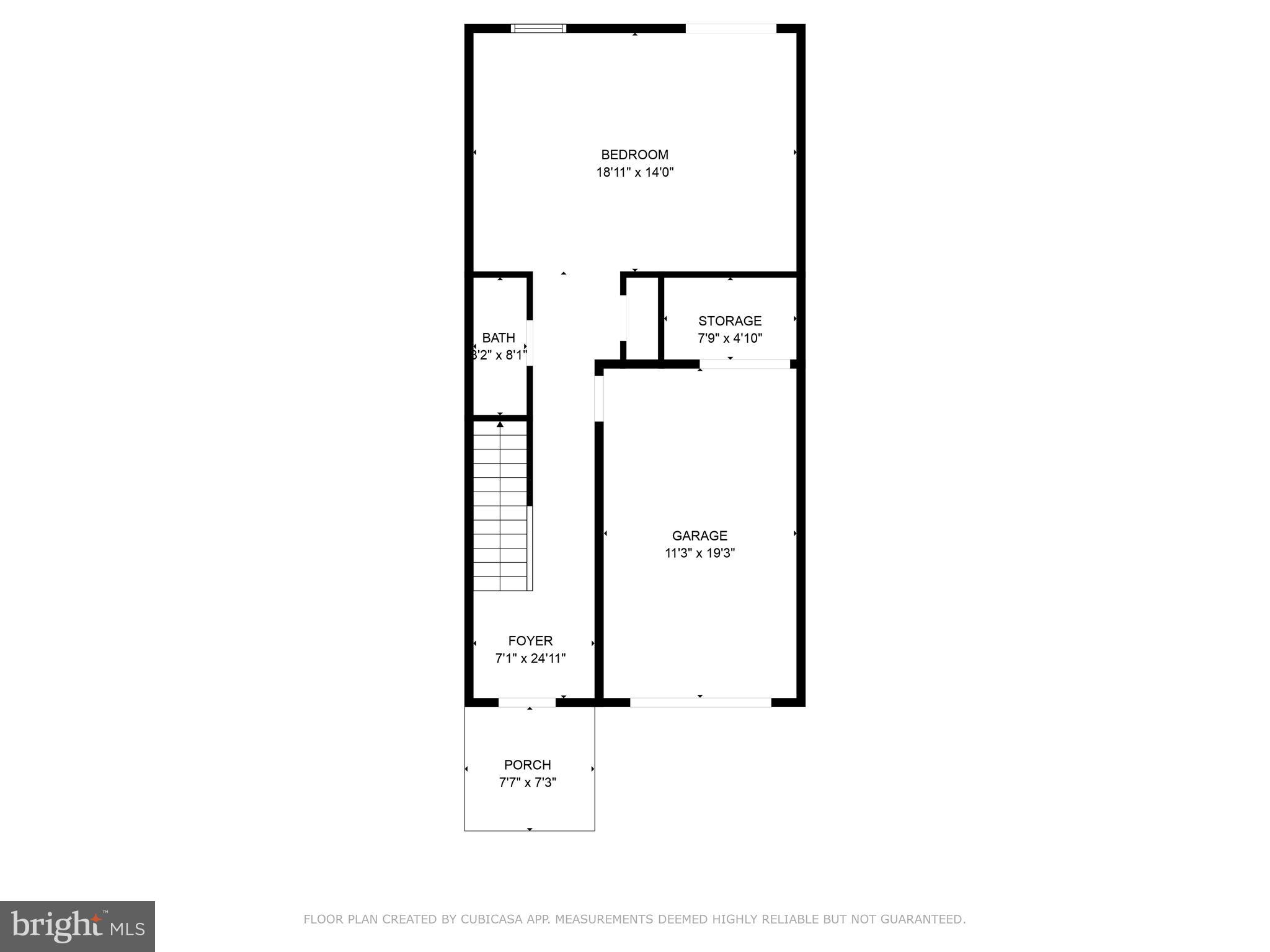 Real estate listing preview #34