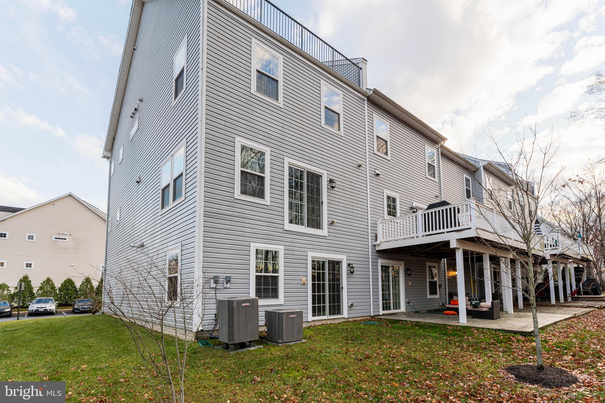 Real estate listing preview #36