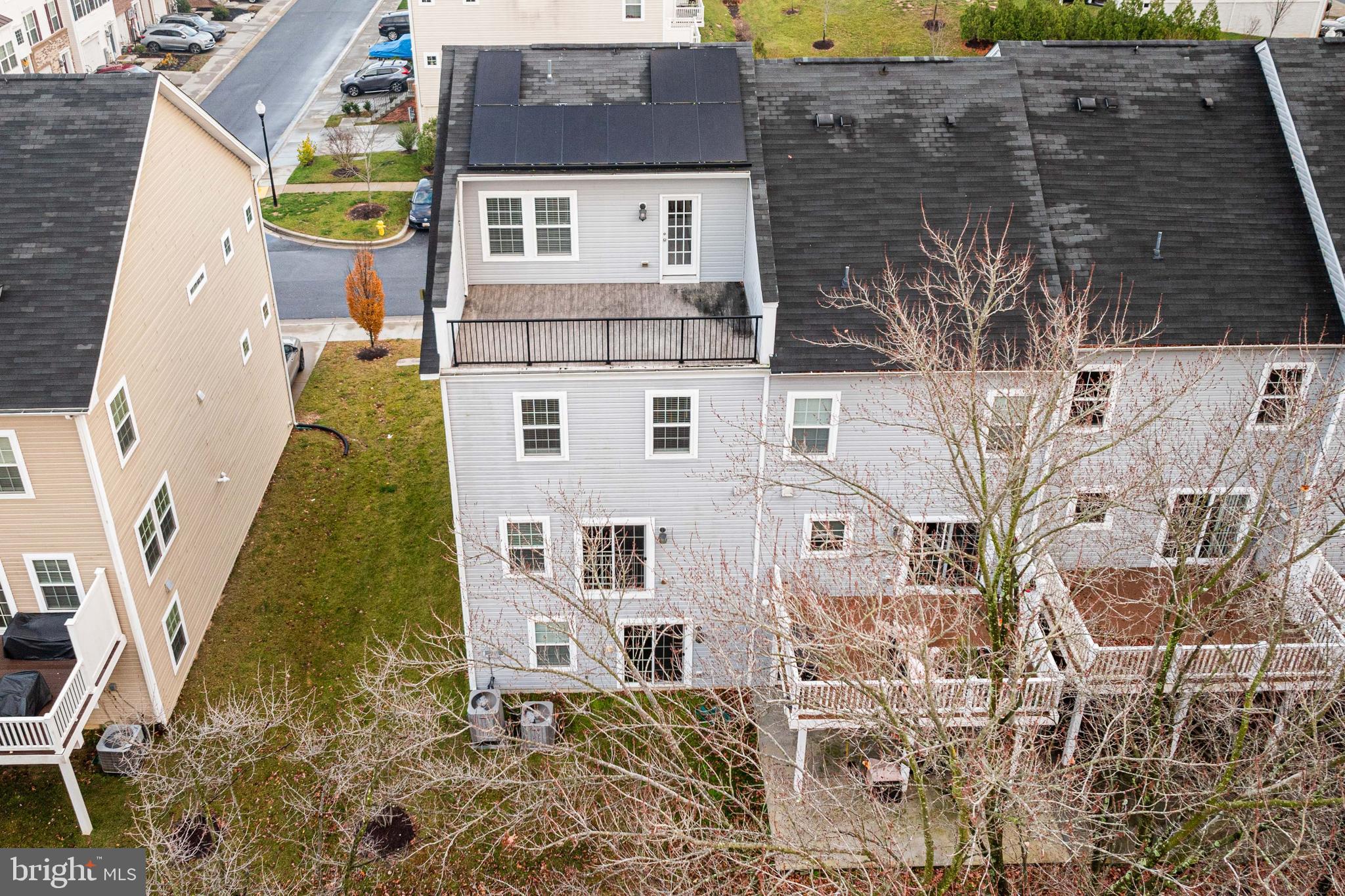 Real estate listing preview #27