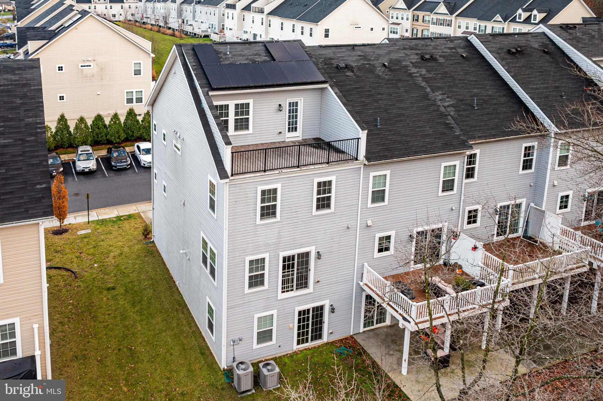 Real estate listing preview #28